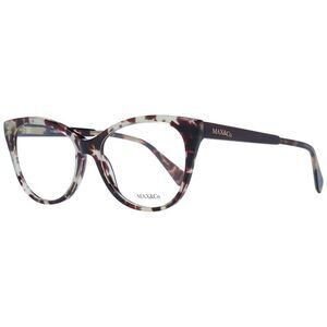 Max & Co Cateye eyeglasses MA1052028 Women Brown Frames